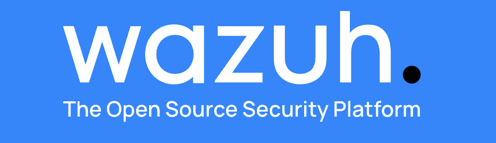 My Thoughts on Wazuh: A Powerful Open-Source SIEM for Home Labs and Beyond